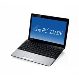 Datasheet Notebook ASUS Eee 1215N-SIV059M