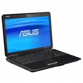 Handbuch für Notebook ASUS K50IE-SX170