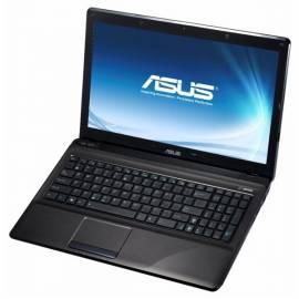 PDF-Handbuch downloadenNotebook ASUS K52DE (K52DE-EX085V)