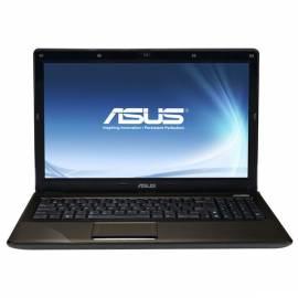 Service Manual Notebook ASUS K52JE-EX141