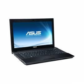 Notebook ASUS P42F-VO042