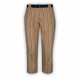 Bedienungsanleitung für Cube NAPLY HUSKY Hose 5/6 M Brown