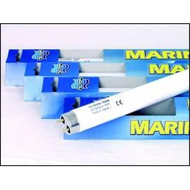 Handbuch für Leuchtstoffröhre Marine Glo 75 cm 25W (101-1604)