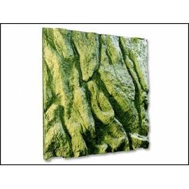 Hintergrund Exoterra 90 x 60 cm 1pc (107-PT2966)