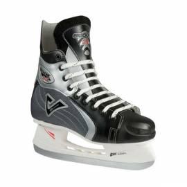 Hockey Schlittschuhe BOTAS 261 ergonomische Größe 37