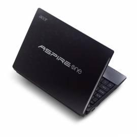 Notebook ACER Aspire One 521-12BDk (LU.SBS0D. 203)