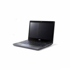 Notebook ACER Aspire 3820T-374G50nks (LX.PTC02.163)