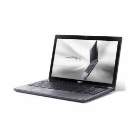 PDF-Handbuch downloadenNotebook ACER Aspire 5820TG-374G50Mnks (LX.PTP02.192)