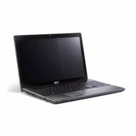 Notebook ACER Aspire 5745G-5464G64Mnks (LX.R6L02.028)