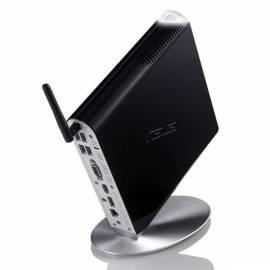 Benutzerhandbuch für Mini PC ASUS Eee Box 1501U (EB1501U-B0277)