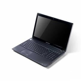 Notebook ACER E-Machines E442-142G25Mnkk (LX.NBF02.004)