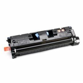 HP Q3962A gelb Toner Gebrauchsanweisung