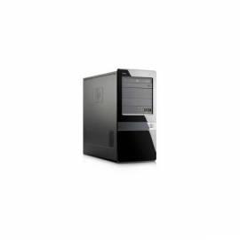 Desktop-Computer HP Elite 7100 MT i5650 (WU402EA # AKB)