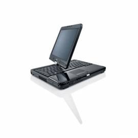 Datasheet Tablet-PC FUJITSU Lifebook TH700 (LKN:TH700M0001CZ)