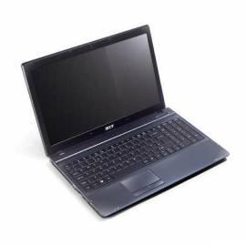 Notebook ACER TravelMate 5742-374G50MN (LX. TZ902. 007)