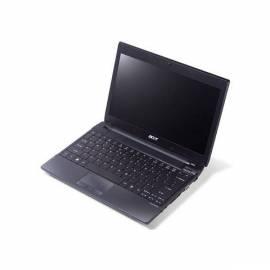 Notebook ACER TravelMate 8172-38U4G64n (LX. TWS03. 035)