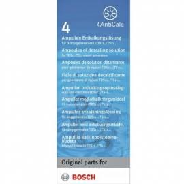 PDF-Handbuch downloadenZubehör für BOSCH Bügeleisen TDZ-1101