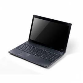 Notebook ACER AS5552G-P344G50MN (LX.R4U02.014)