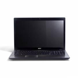 Notebook ACER Aspire 7551G-P344G50MN (LX.PXF02.096) schwarz