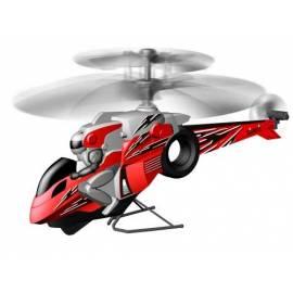 RC Hubschrauber SILVERLIT I / R 85811 Planet Protector