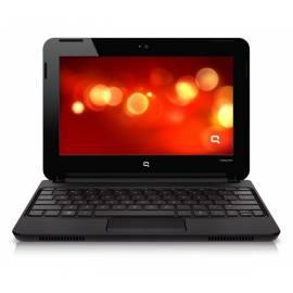 Notebook HP Compaq Presario CQ10-510sc (XE944EA #AKB)