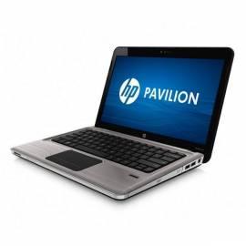 Service Manual Notebook HP Pavilion dv3-4150ec (XD834EA #AKB)