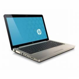 Notebook HP G62-b70sc (XF247EA #AKB)