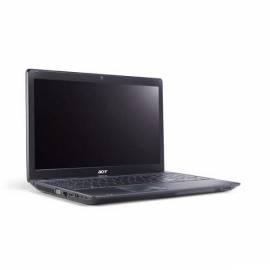 ACER TravelMate 5542G-N834G50MN notebook (LX. TZH02. 002)