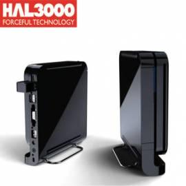 Service Manual HAL3000 ION Mini PC MM 9202 (PCHS0543) schwarz