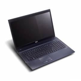 ACER TravelMate 7740G-374G50MN notebook (LX. TVU03. 031)