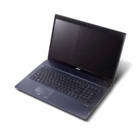 ACER TravelMate 7740G-5464G64MN notebook (LX. TVM03. 027)