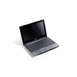 Handbuch für ACER Aspire one D255 (LU.SDU0D. 003) grau/weiss