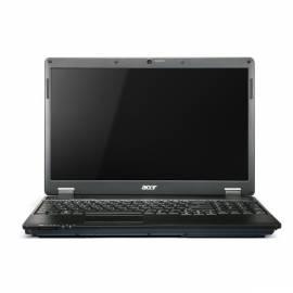 Notebook ACER Extensa 5235-352G32M (LX.EDU 02.017)