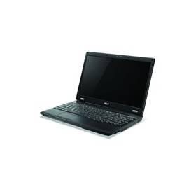 Notebook ACER Extensa 5235-352G32M (LX.EDU0C. 045)