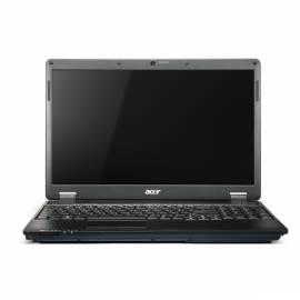 Notebook ACER Extensa 5235-354G50M (LX.EDU0C. 046)