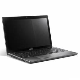 Benutzerhandbuch für Notebook ACER Aspire 5745PG-374G50Mnks (LX.PVY02.033)