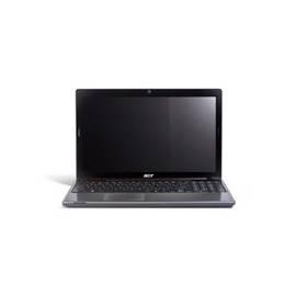 Datasheet Notebook ACER Aspire 5553G-N956G75Mnks (LX.R6K02.023)