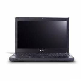 Notebook ACER Travelmate 8372T-5464G50Mn (LX.TX203.139)