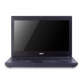 ACER TravelMate 8472G-5464G64MN notebook (LX. TYP03. 015)