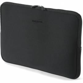 Datasheet  for notebook DICOTA PerfectSkin 11.6 '' (N26048N)