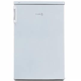 Kühlschrank 1dv. Fagor FFJ1520