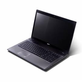 Service Manual Notebook ACER Aspire 7551G-P324G50MN (LX.PXG02.094)