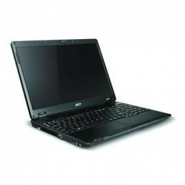 Notebook ACER Extensa 5235-334G50M (LX.EDU0C. 043)