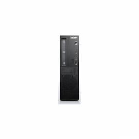 Datasheet LENOVO ThinkCentre A70 desktop E5500 SFF (VBKF3MC)