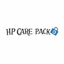 Service Manual HP Garantieverlängerung für 3 Jahre-Pick-up & return-Servicecenter Mini Series