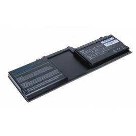 Handbuch für Batterien für Laptops AVACOM XT/XT2