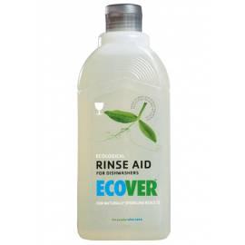 Ecover-Flüssigkeit zum Spülen der Spülmaschine 500 ml