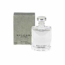 Benutzerhandbuch für Toaletni Voda BVLGARI für Herren 100 ml