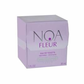 PDF-Handbuch downloadenCACHAREL Noa Fleur de Toilette 50 ml