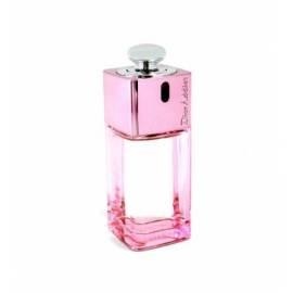 Bedienungsanleitung für Eau de Parfum CHRISTIAN DIOR Addict 2 100 ml